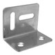 20%20Pack%2019mm%20Dalepax%20Bright%20Zinc%20Plated%20Table%20Stretcher%20Plates.jpg.jpeg 20%20Pack%2019mm%20Dalepax%20Bright%20Zinc%20Plated%20Table%20Stretcher%20Plates.jpg.jpeg